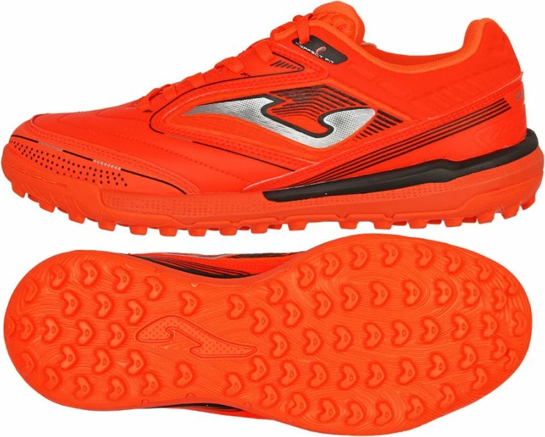 Atlete futbolli Joma Gambeta 2608 TF