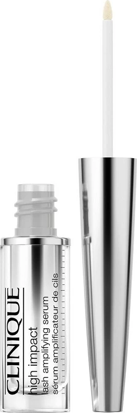 Serum për qerpikë për femra Clinique High Impact Lash Amplifying Serum 3ml