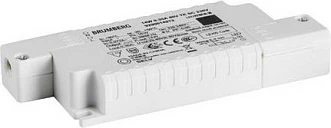 Spot LED i futur Brumberg BB03 39363073, 6W, 3000K, dimmable, i rrotullueshëm, i bardhë