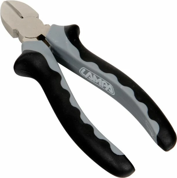 Dana Prerese Diagonale  6"