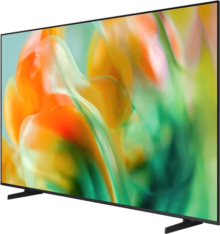 Samsung M80H 190.5 cm (75") 4K Ultra HD Smart TV Wi-Fi, E zezë