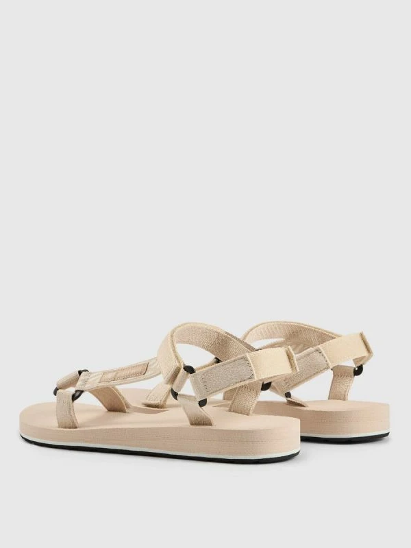 Sandale femrash 4f 4FRSS26FSANF128-65S