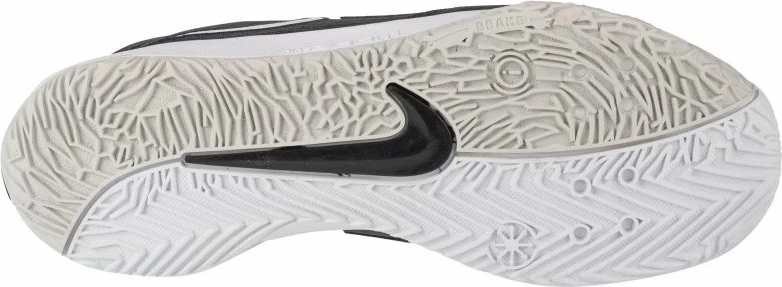 Atlete për femra Nike, të zeza [Madhësia: 47.5]