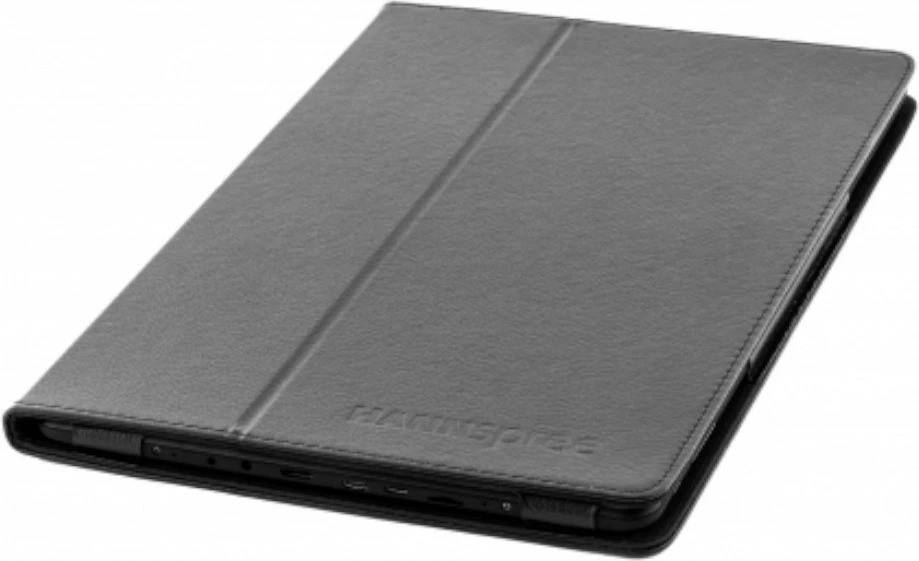 Tablet Hannspree Zeus 3 SN14TP6B, 13.3 inç, 128GB, 6GB RAM, Android 13, zi