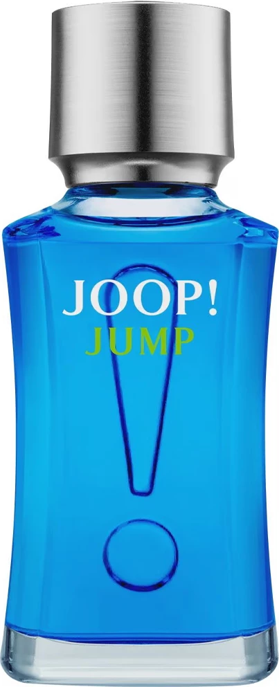 Eau de Toilette për meshkuj Joop! Jump, 30ml