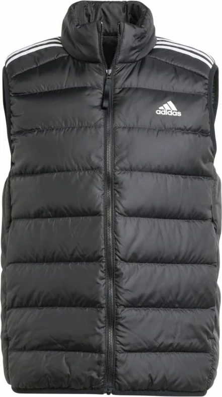 Jelek për meshkuj adidas, i zi [Madhësia: S]