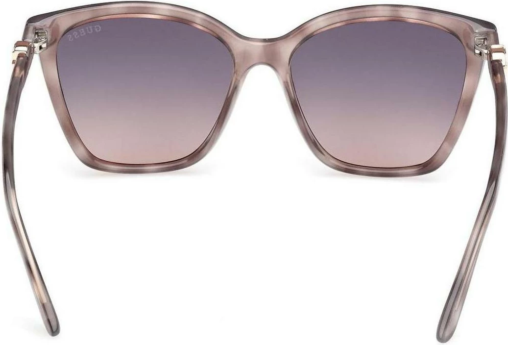 Syze dielli për femra Guess GU00191 5620B, kafe [Madhësia: 56]