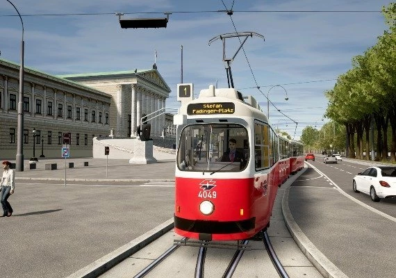 TramSim Vienna EN/DE/FR/PL/PT/ES Global