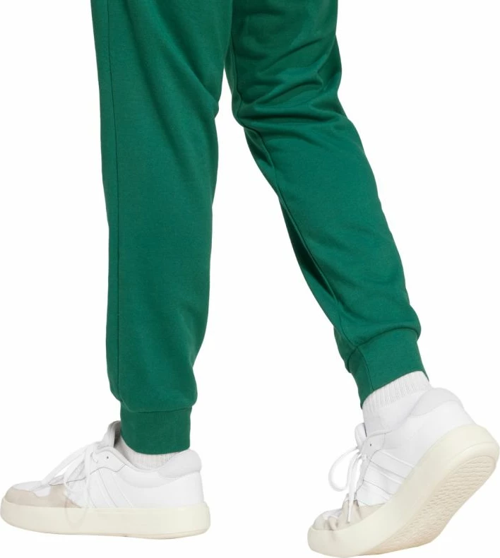Pantallona për meshkuj adidas, të gjelbra [Madhësia: XL]