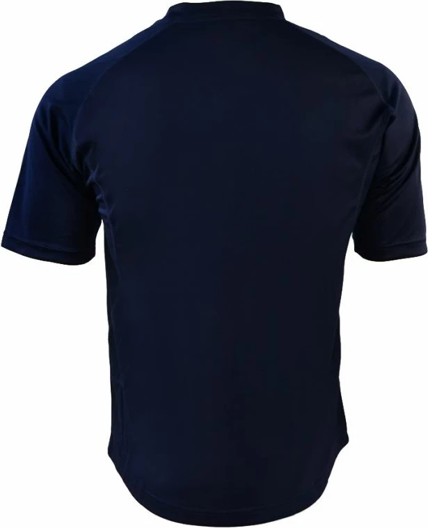 Fanellë futbolli për meshkuj Givova, blu marine [Madhësia: L]