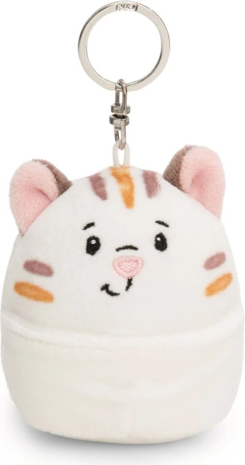 Nici Varese Qelesash 8Cm Chill Macja 61751