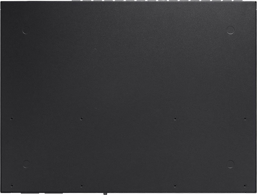 Switch TP-Link Omada SX3032F, 32 porta 10GE SFP+, L2+, rackmount, managed