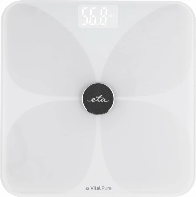 Peshore ETA VITAL PURE 778190000