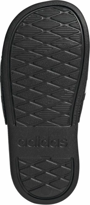 Sandale për fëmijë adidas, të zeza [Madhësia: 33]