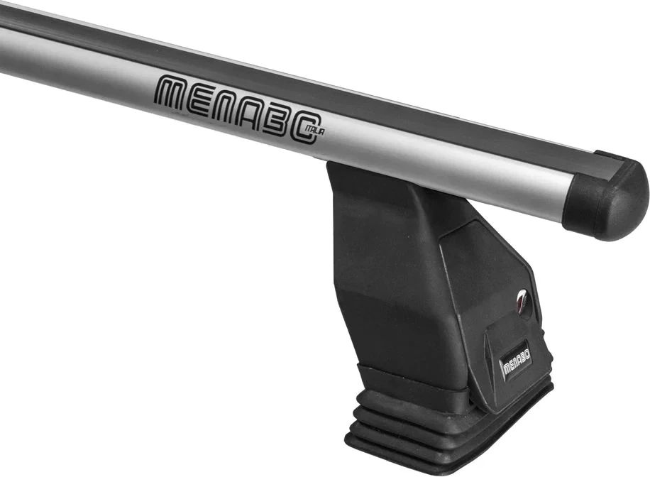 Menabo Adaptera Tema Alu 503