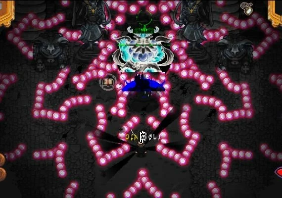 The Textorcist: The Story of Ray Bibbia EN Global