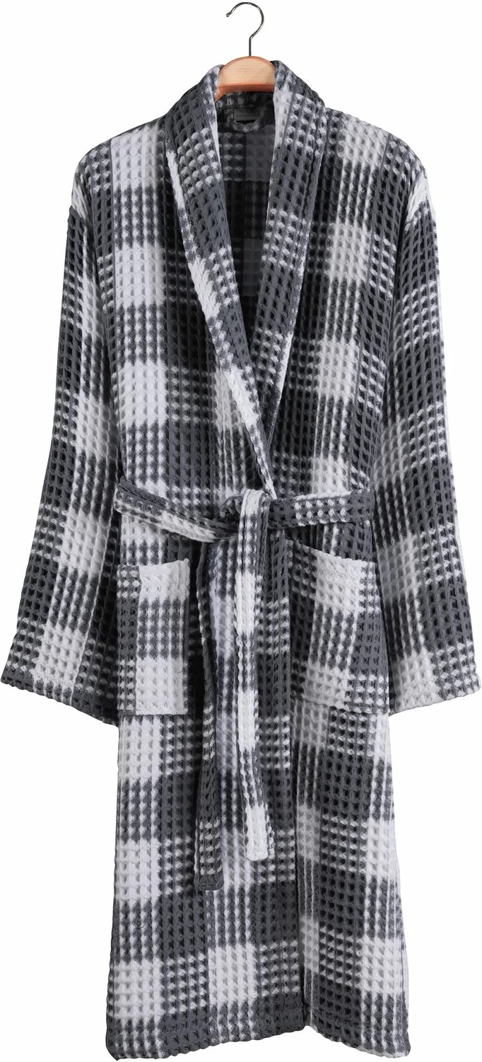 Rrobdeshamber Mijolnir Stella, ngjyrë antracit