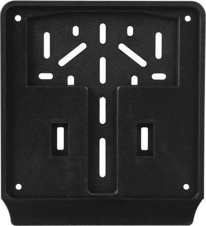 Mbajtes I Tabelave Universal Motorri