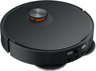 Robot pastrues Xiaomi Robot Vacuum X20 Max, 8000 Pa, me mop, i zi, me stacion larjeje dhe tharjeje