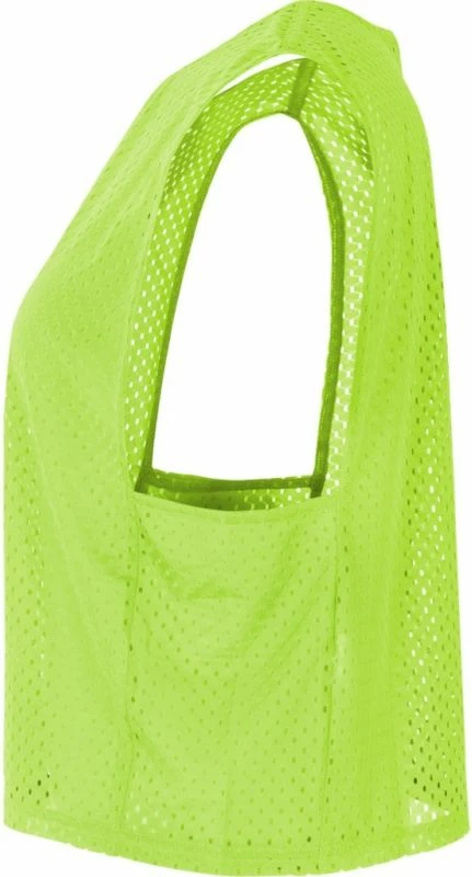 Shenjues trajnimi për meshkuj Nike, jeshil