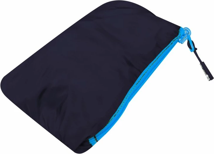 Jakne për fëmijë Trollkids, navy blue [Madhësia: 104]