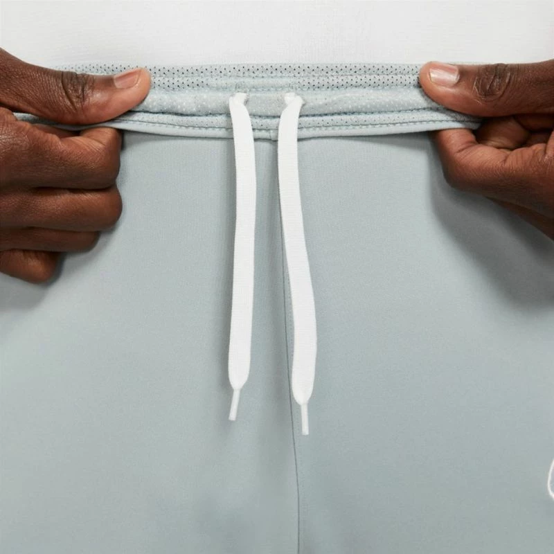 Pantallona sportive për meshkuj Nike, gri [Madhësia: XL]