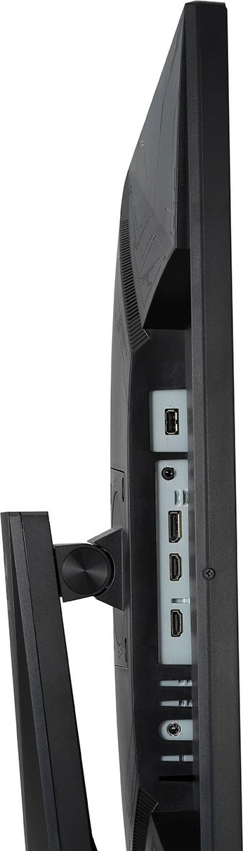 Monitor gaming ASUS TUF VG279QM 27" Full HD 280Hz 1ms Fast IPS i zi