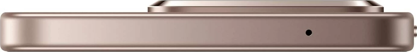 Celular Xiaomi 15T, 6.83", 12 GB RAM, 256 GB, Rose gold