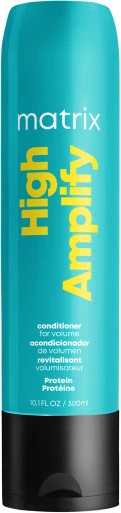 Kondicioner për flokë Matrix Total Results High Amplify për femra, 300ml