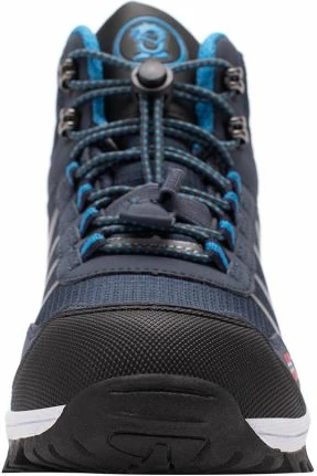 Atlete për fëmijë Trollkids, të kaltra