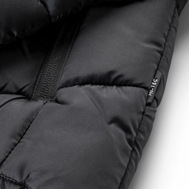 Jakne dimri për femra Yakimasport [Madhësia: M]