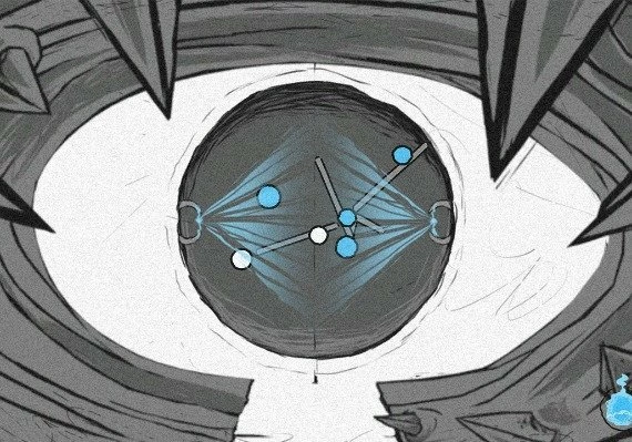 Path to Mnemosyne EN Global