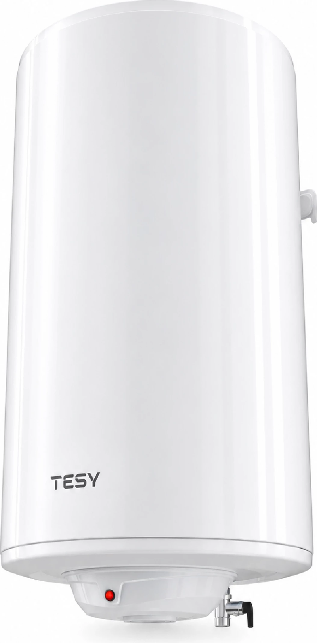 Bojler TESY SimpatEco 100 CTV 100 44 15 D07 RC