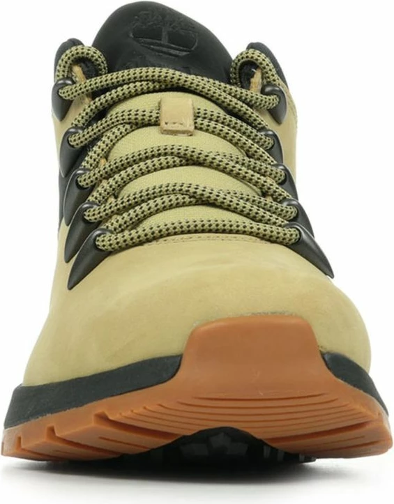 Çizme Timberland për meshkuj [Madhësia: 41]