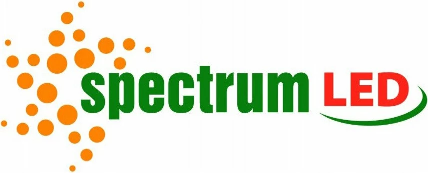 Llambë LED qiri Spectrum LED WOJ14531, E14, 4W, 3000K, 330 lm, 1 copë, e bardhë opale