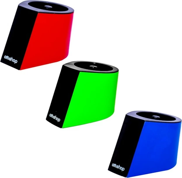 Osh Organizues Magnetik Of427