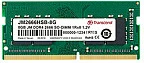 RAM Memorje Transcend JetRam JM2666HSB-16G 16GB DDR4 2666MHz SO-DIMM