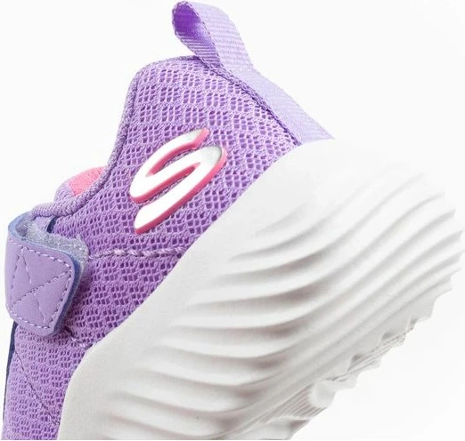 Atlete për fëmijë Skechers [Madhësia: 22]