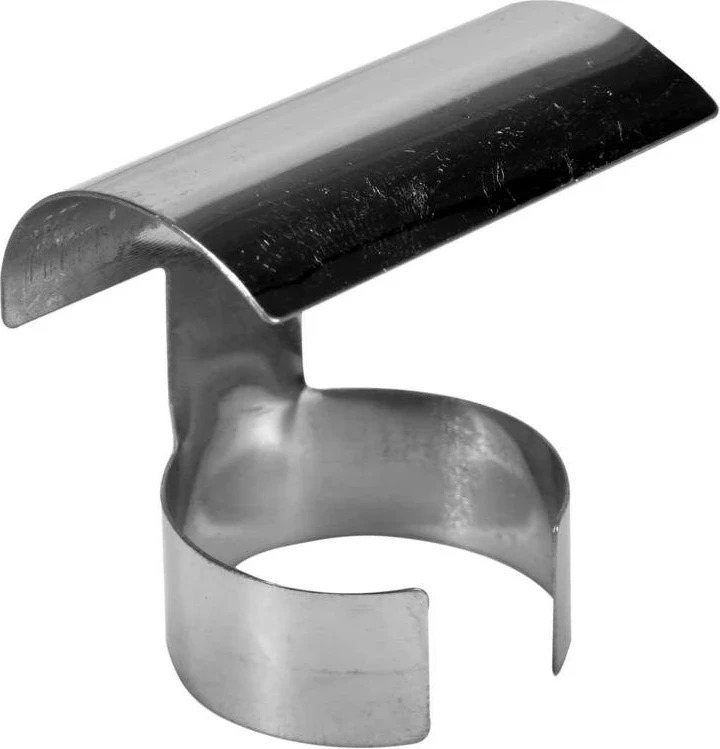 Pistoletë nxehtësie Yato YT-82285, 18 V, e kuqe