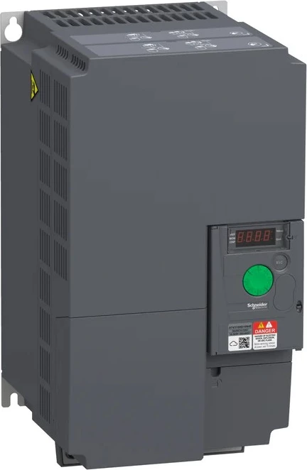 Frekuentor Schneider Electric  18.5kW
