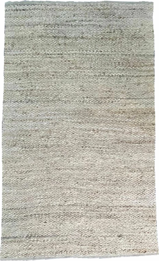 Qilim Arjun për dhomë dite, jute natyrale, 200x300