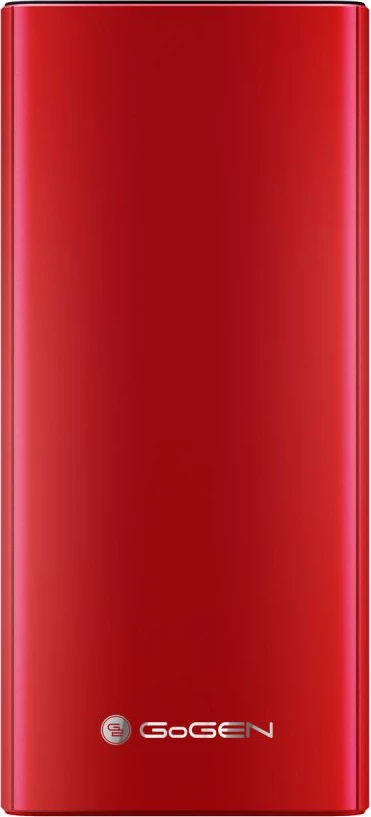 Powerbank GoGEN Powerbank PB100008 10000 mAh