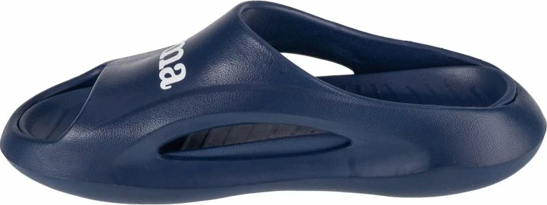 Papuqe për meshkuj Joma, blu marine [Madhësia: 43]