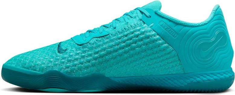 Atlete futbolli Nike për meshkuj