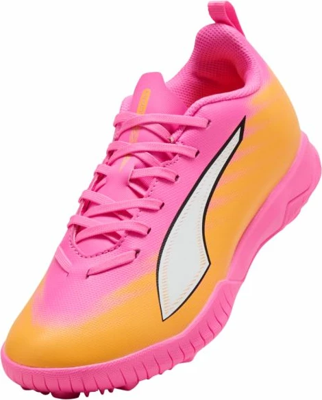 Atlete futbolli për fëmijë Puma Ultra 6 Play TT 108989 05 [Madhësia: 28]
