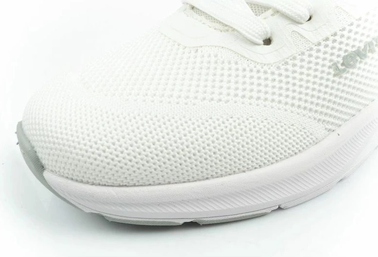 Atlete femra Levi's Hudson, të bardha