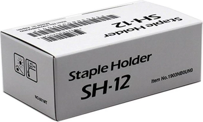 Mbajtës kapëse printeri, Utax SH-12 1903NB0UN0