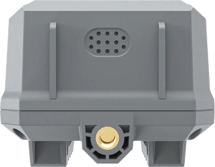 Kamerë foto-kurth KJK HRIVCAM HR-HC13 me panel diellor, 64 MP, 4K, IP67