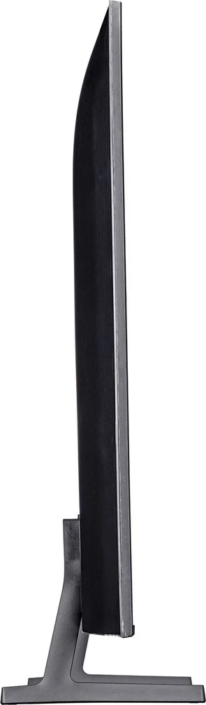 Televizor Samsung Q7F QE43Q7F2AU, 43 inç, 4K Ultra HD, QLED, i zi