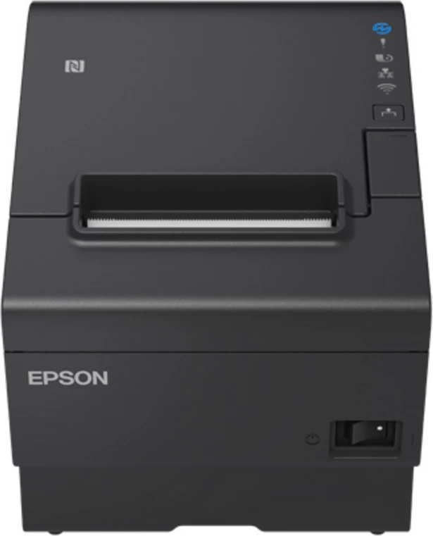 Printer faturash termik Epson C31CJ57112, i zi